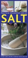 Practical Household Uses of Salt