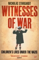 Witnesses Of War