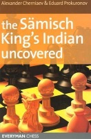 Samisch King's Indian Uncovered