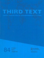 Third Text