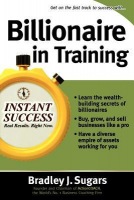 Billionaire In Training