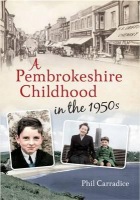 Pembrokeshire Childhood in the 1950s