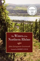 Wines of the Northern Rhone