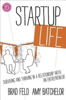 Startup Life
