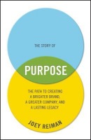 Story of Purpose