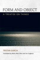 Form and Object