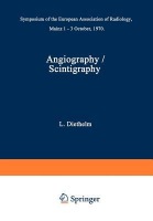 Angiography / Scintigraphy