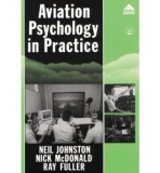 Aviation Psychology in Practice