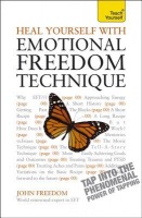 Heal Yourself with Emotional Freedom Technique