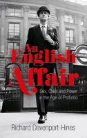 English Affair