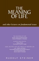 Meaning of Life and Other Lectures on Fundamental Issues