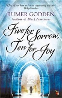 Five for Sorrow Ten for Joy