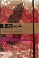 Fluke Book big Unlined