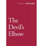 Devil's Elbow