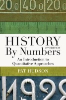 History by Numbers