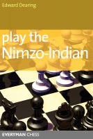 Play the Nimzo-Indian