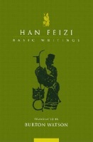 Han Feizi