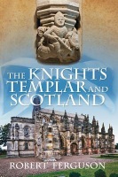 Knights Templar and Scotland