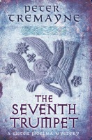 Seventh Trumpet (Sister Fidelma Mysteries Book 23)