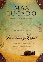 Traveling Light Deluxe Edition