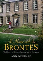 At Home with the Brontes