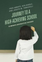 Journey to a High-Achieving School
