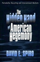 Hidden Hand of American Hegemony