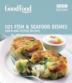 Good Food: Fish a Seafood Dishes
