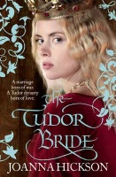 Tudor Bride