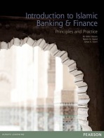 Introduction to Islamic Banking a Finance