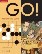 Go! More Than a Game