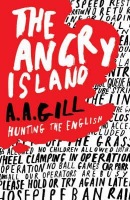Angry Island