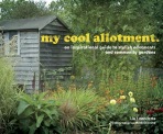 my cool allotment