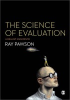 Science of Evaluation