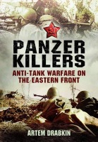 Panzer Killers