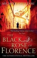 Black Rose Of Florence