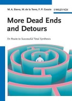 More Dead Ends and Detours