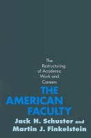 American Faculty