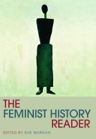 Feminist History Reader