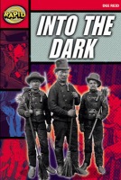Rapid Reading: Into the Dark (Stage 5, Level 5A)