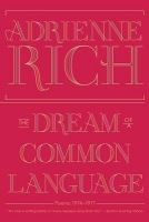 Dream of a Common Language
