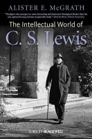 Intellectual World of C. S. Lewis