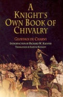 Knight's Own Book of Chivalry