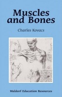 Muscles and Bones