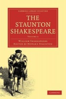 Staunton Shakespeare