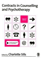 Contracts in Counselling a Psychotherapy