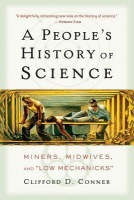 People's History of Science