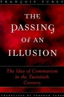 Passing of an Illusion