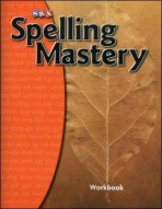 Spelling Mastery Level A, Student Workbook