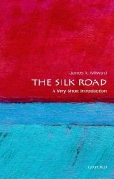 Silk Road: A Very Short Introduction